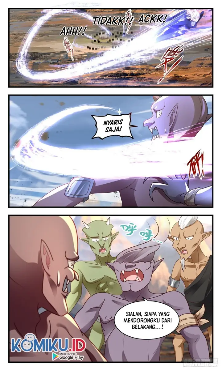 image-komik-martial-peak-chapter-2373-6/15