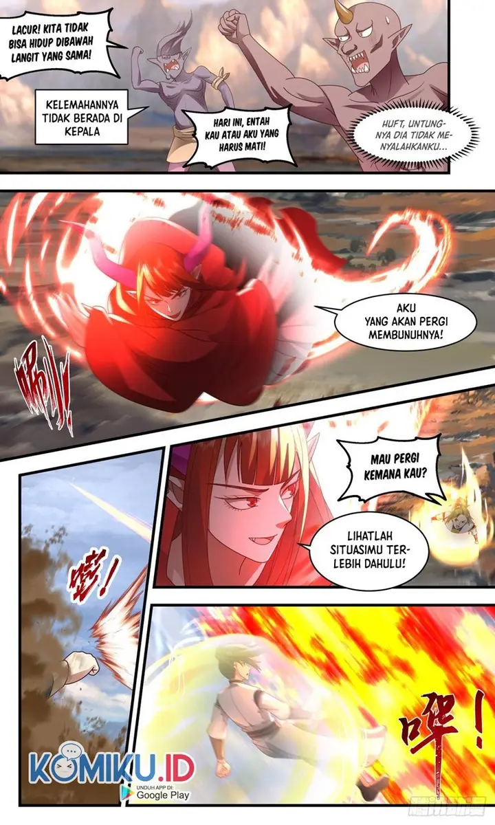 image-komik-martial-peak-chapter-2373-7/15