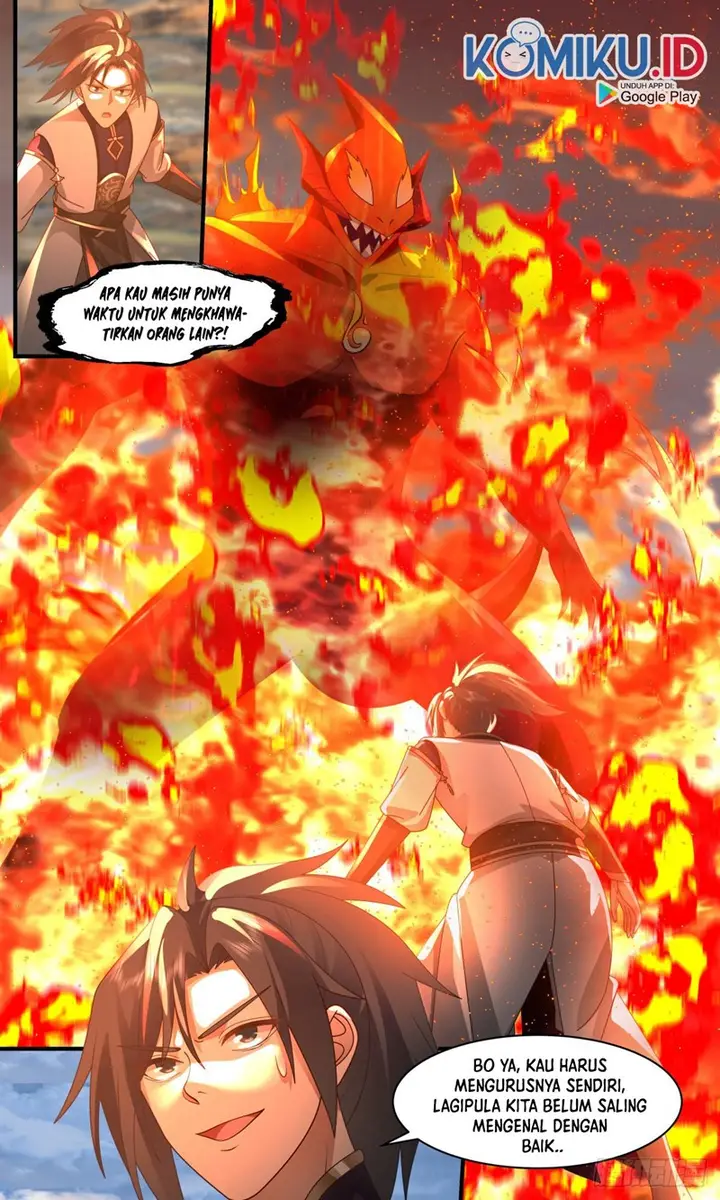 image-komik-martial-peak-chapter-2373-8/15