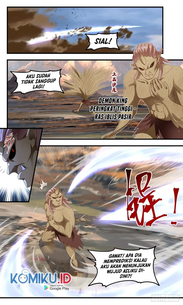 image-komik-martial-peak-chapter-2373-9/15