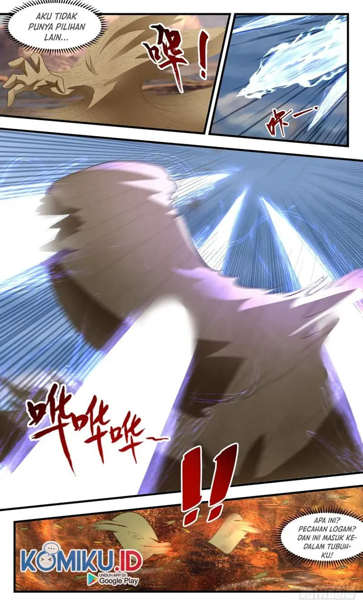 image-komik-martial-peak-chapter-2373-10/15