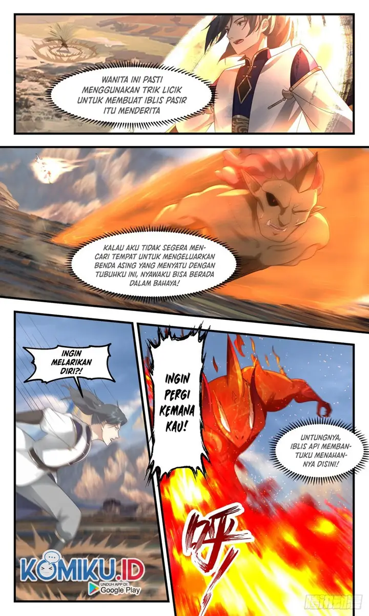 image-komik-martial-peak-chapter-2373-11/15