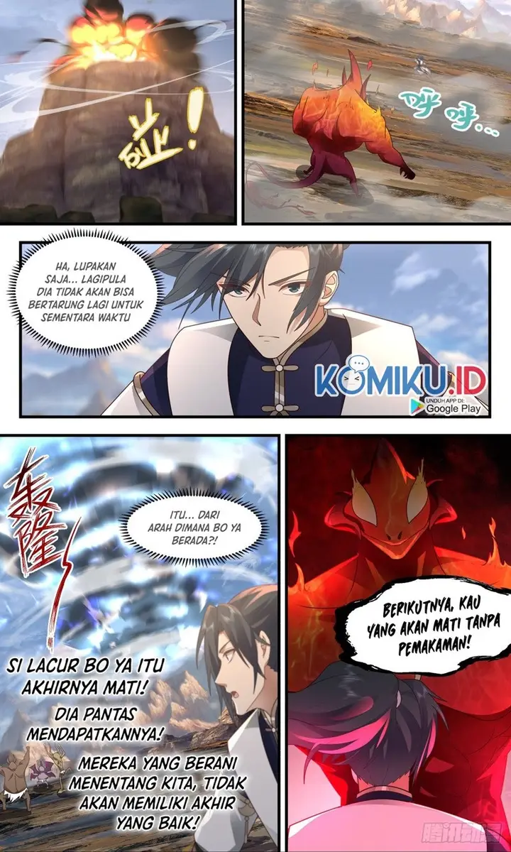 image-komik-martial-peak-chapter-2373-12/15