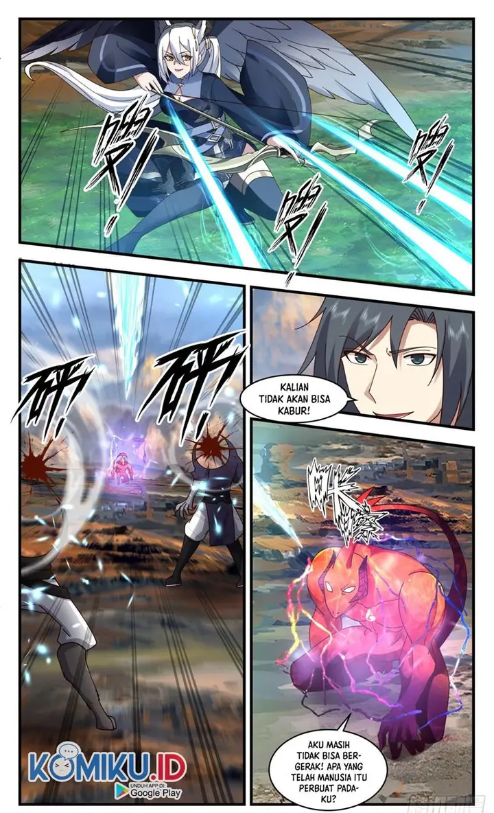 image-komik-martial-peak-chapter-2374-3/15
