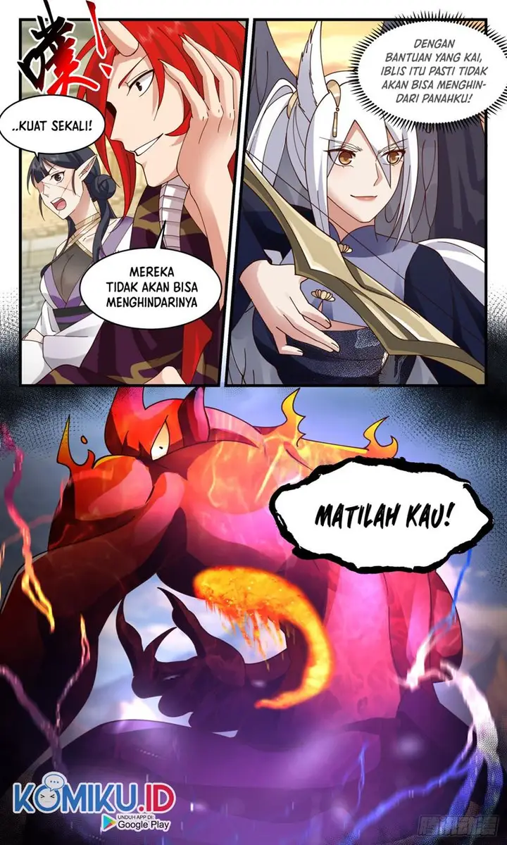 image-komik-martial-peak-chapter-2374-4/15