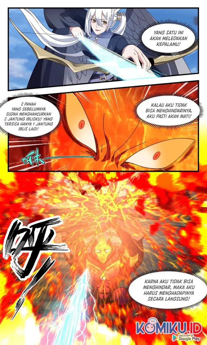 image-komik-martial-peak-chapter-2374-5/15