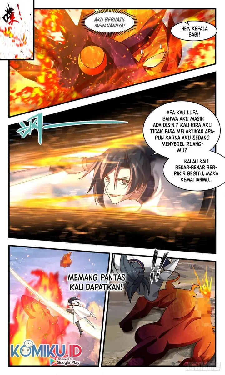 image-komik-martial-peak-chapter-2374-6/15