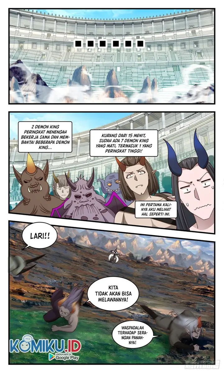 image-komik-martial-peak-chapter-2374-8/15