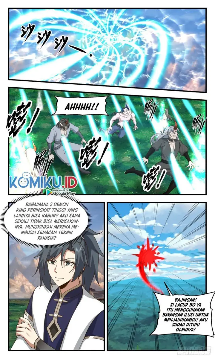 image-komik-martial-peak-chapter-2374-9/15