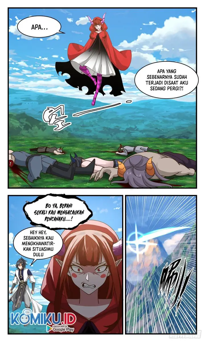 image-komik-martial-peak-chapter-2374-10/15