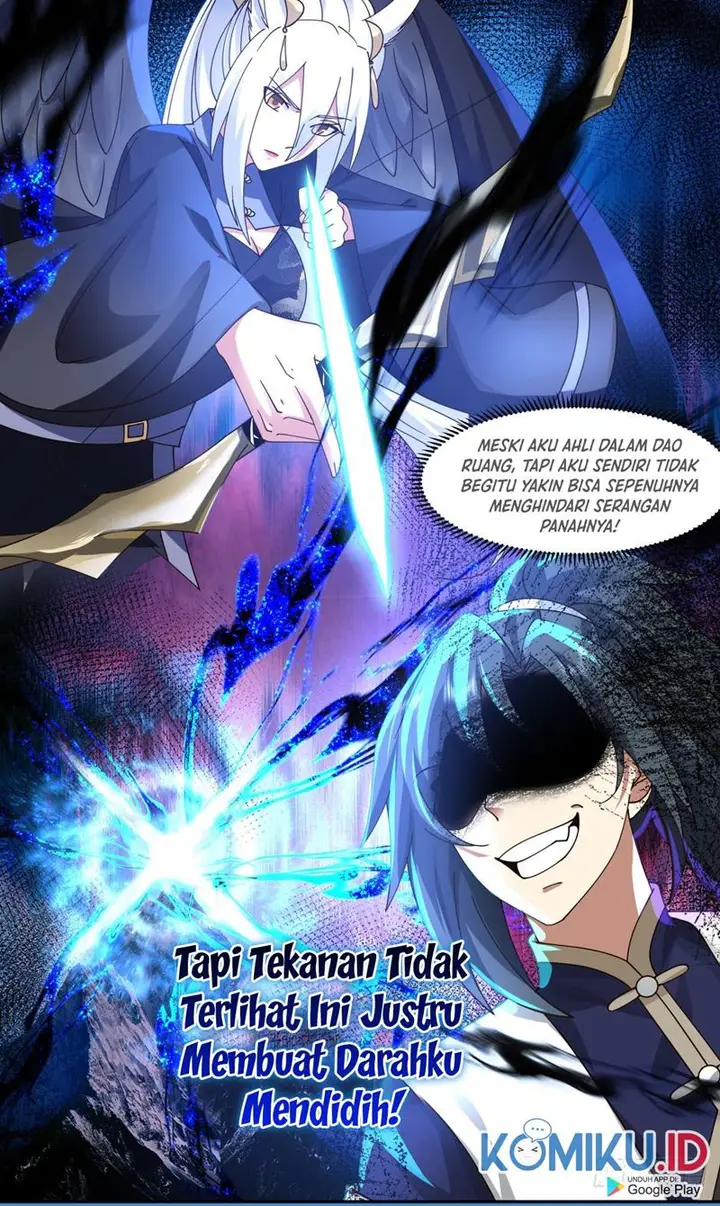 image-komik-martial-peak-chapter-2374-12/15