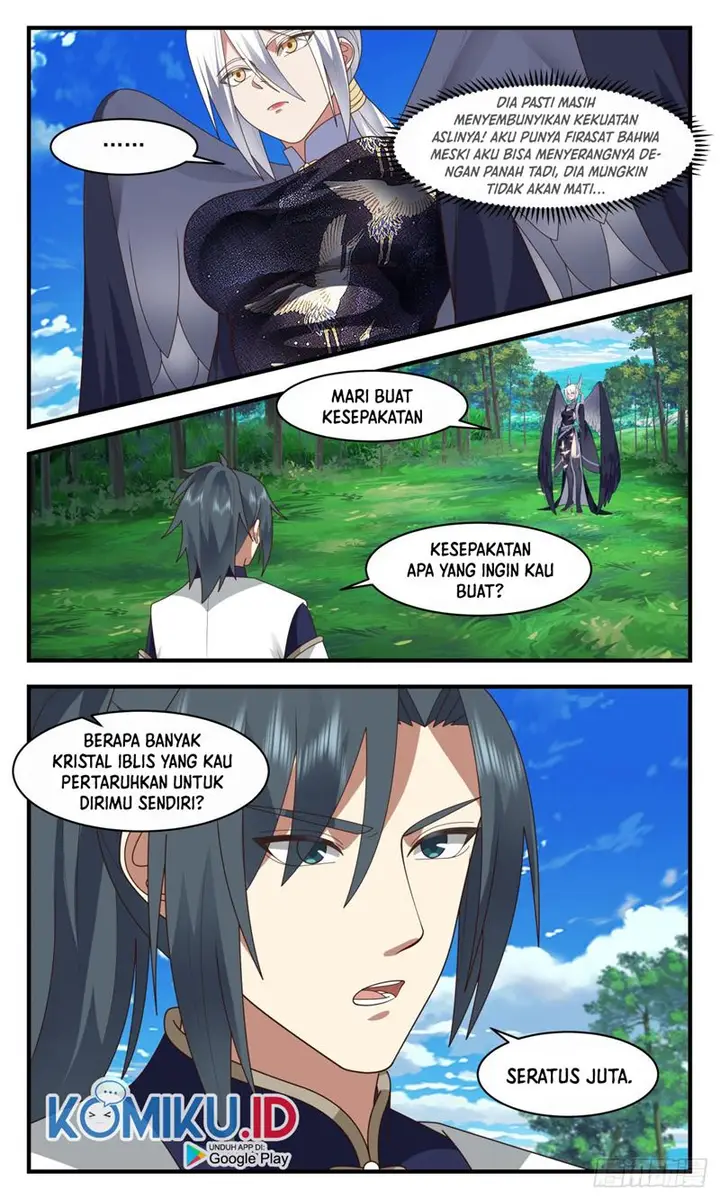 image-komik-martial-peak-chapter-2375-2/15