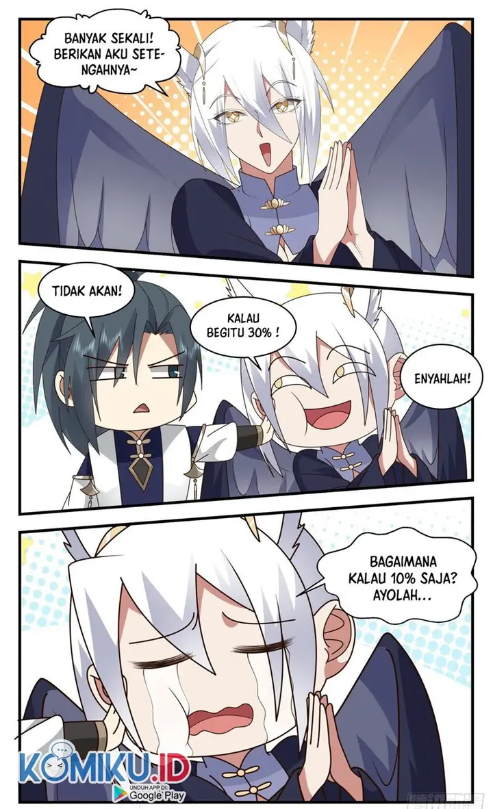 image-komik-martial-peak-chapter-2375-3/15