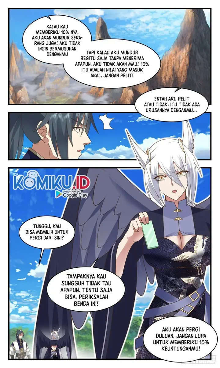 image-komik-martial-peak-chapter-2375-4/15