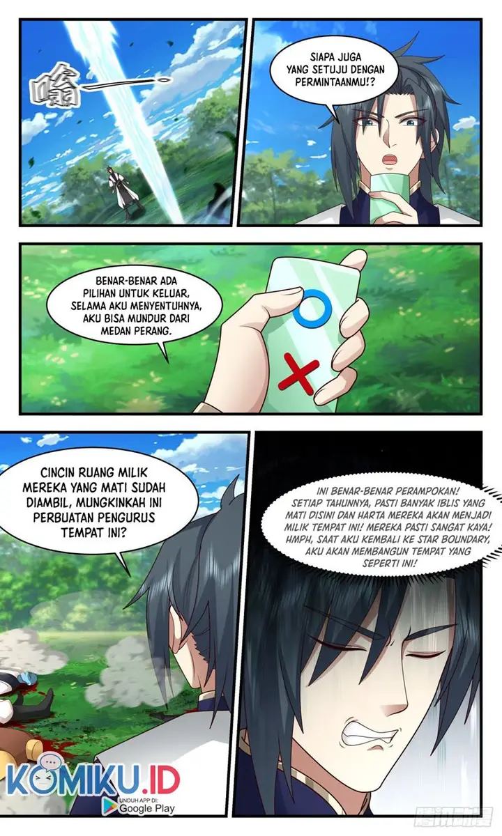 image-komik-martial-peak-chapter-2375-5/15