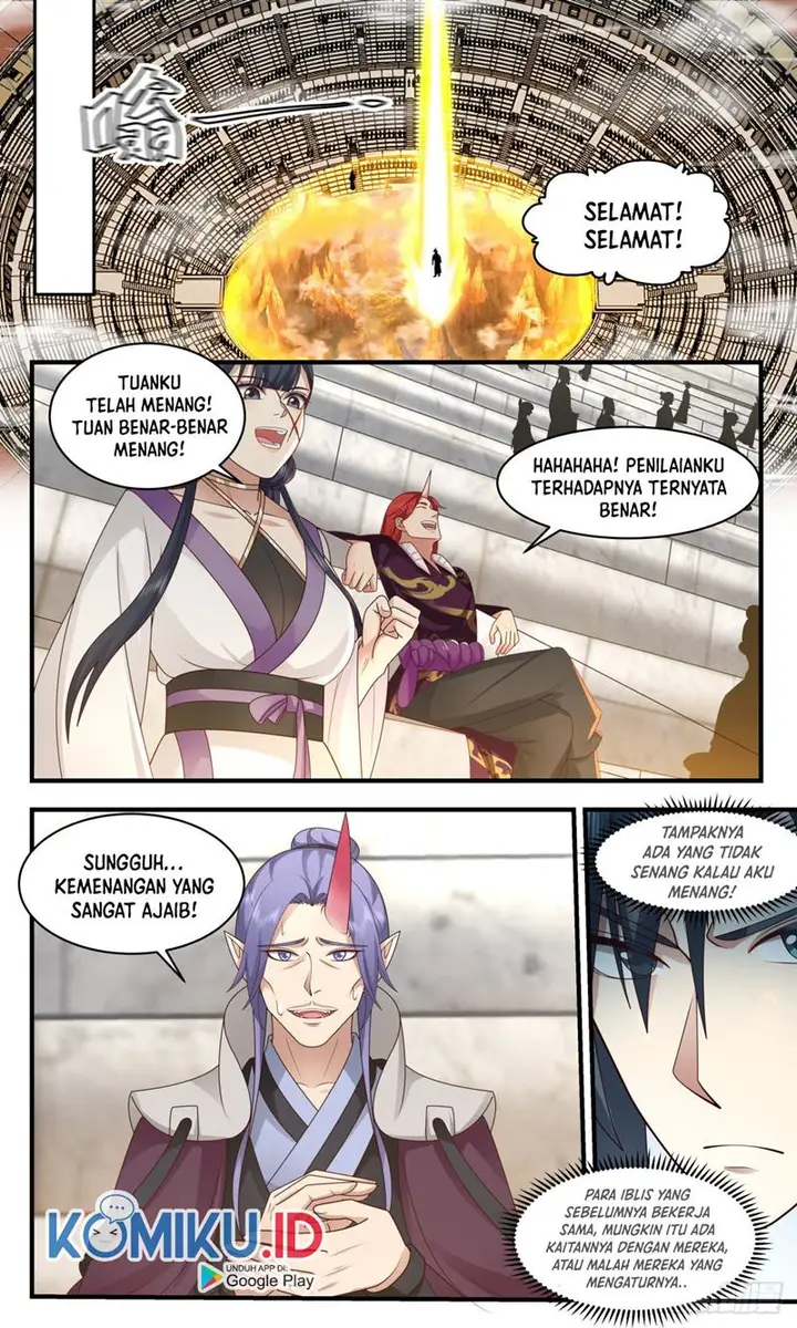 image-komik-martial-peak-chapter-2375-6/15