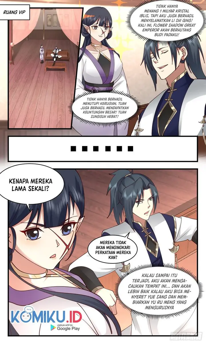 image-komik-martial-peak-chapter-2375-7/15