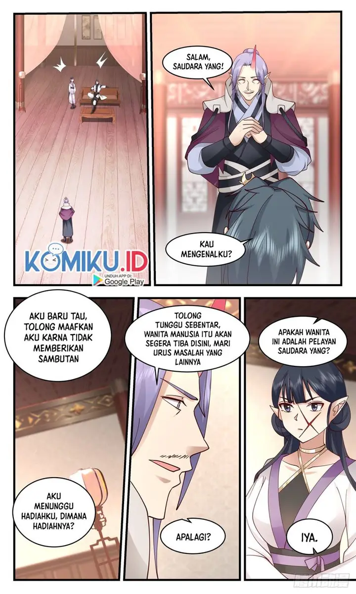 image-komik-martial-peak-chapter-2375-8/15