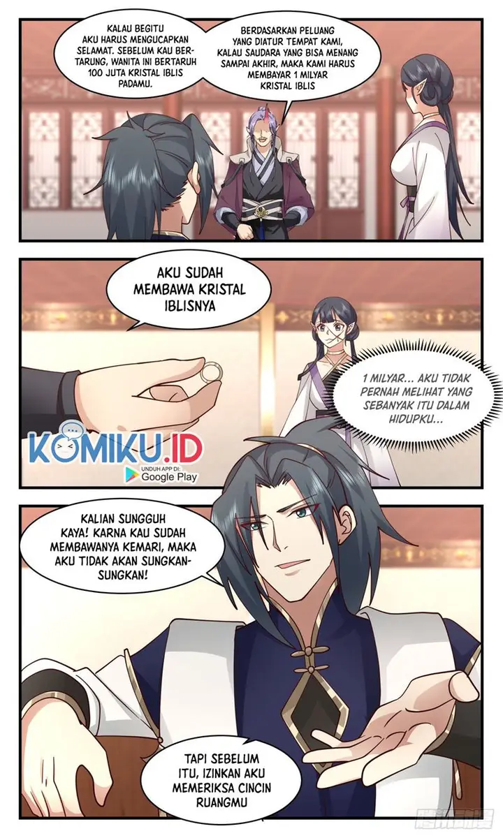 image-komik-martial-peak-chapter-2375-9/15