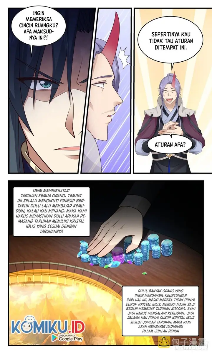 image-komik-martial-peak-chapter-2375-10/15