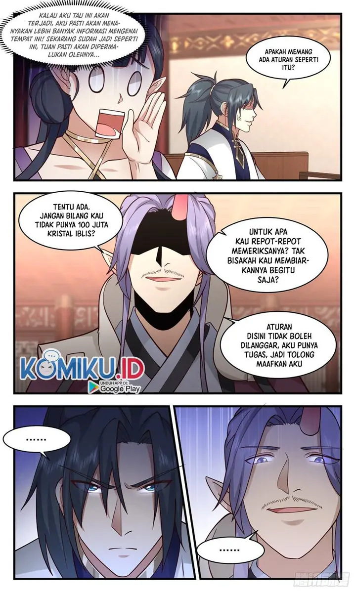 image-komik-martial-peak-chapter-2375-11/15