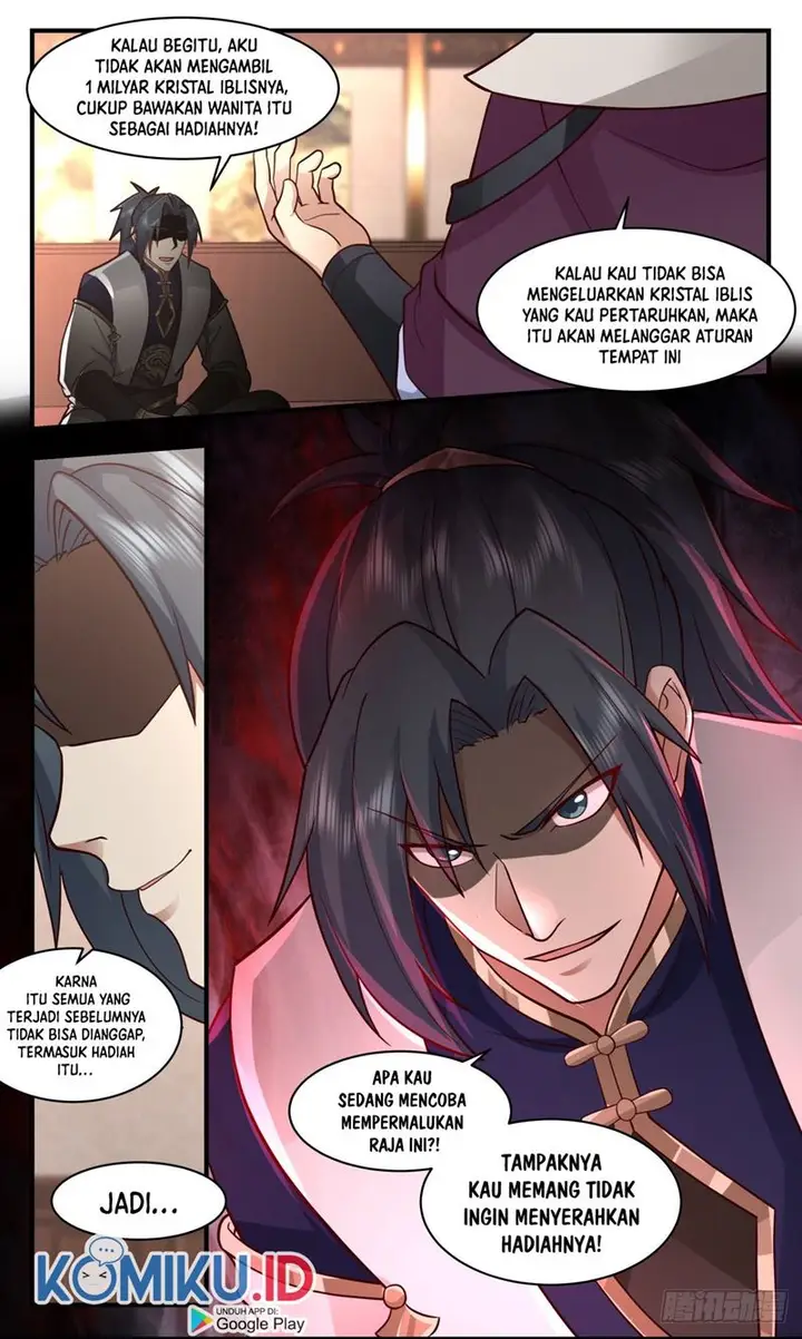 image-komik-martial-peak-chapter-2375-12/15