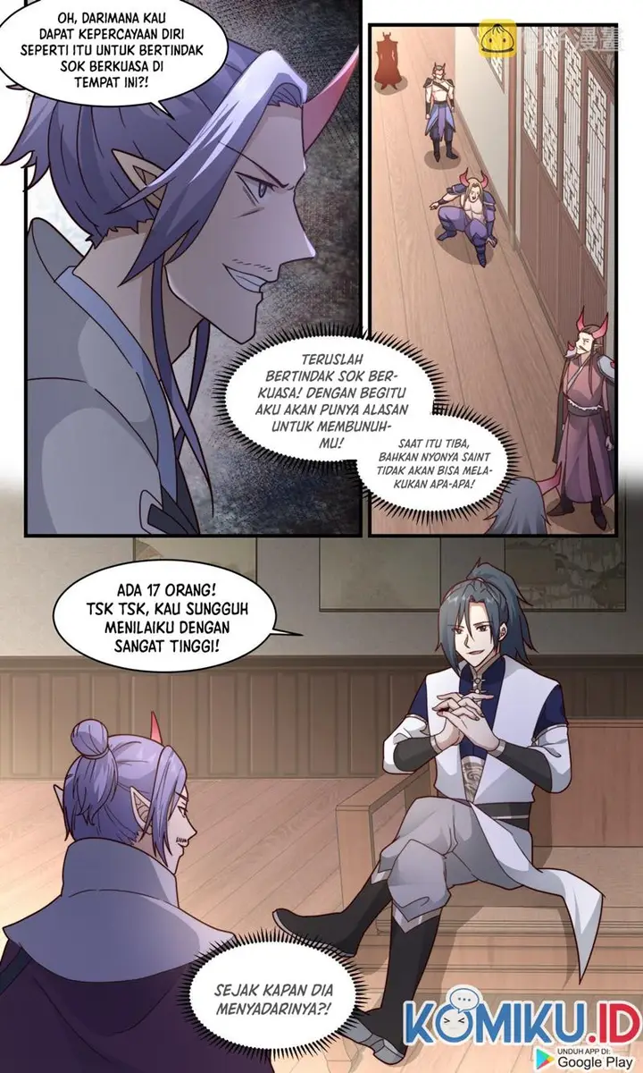 image-komik-martial-peak-chapter-2376-2/15