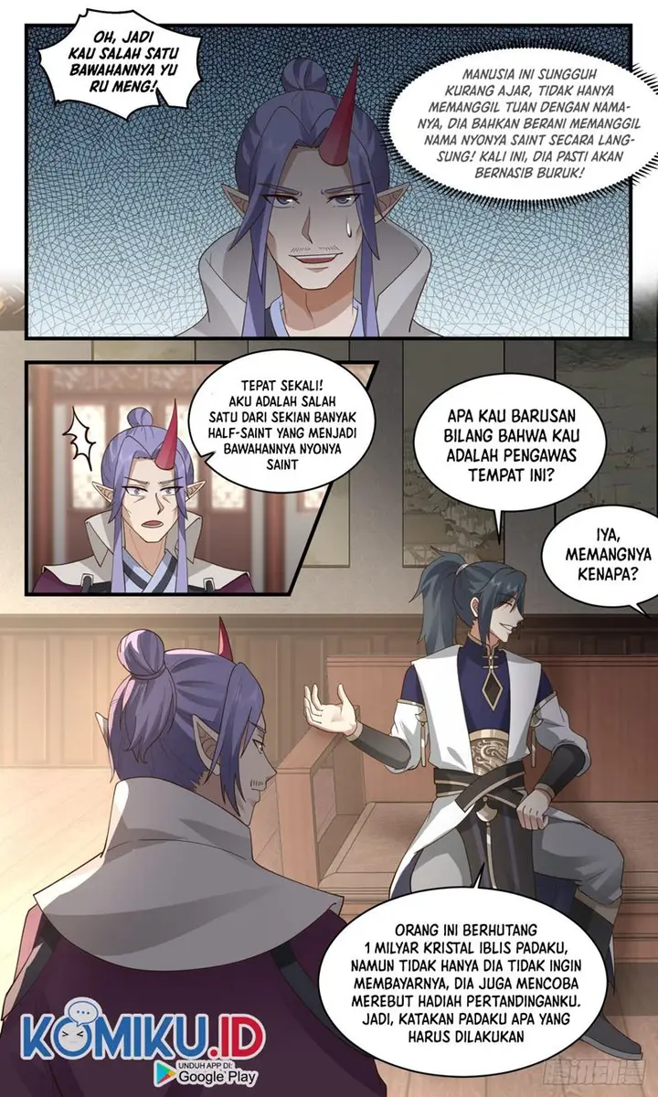 image-komik-martial-peak-chapter-2376-6/15