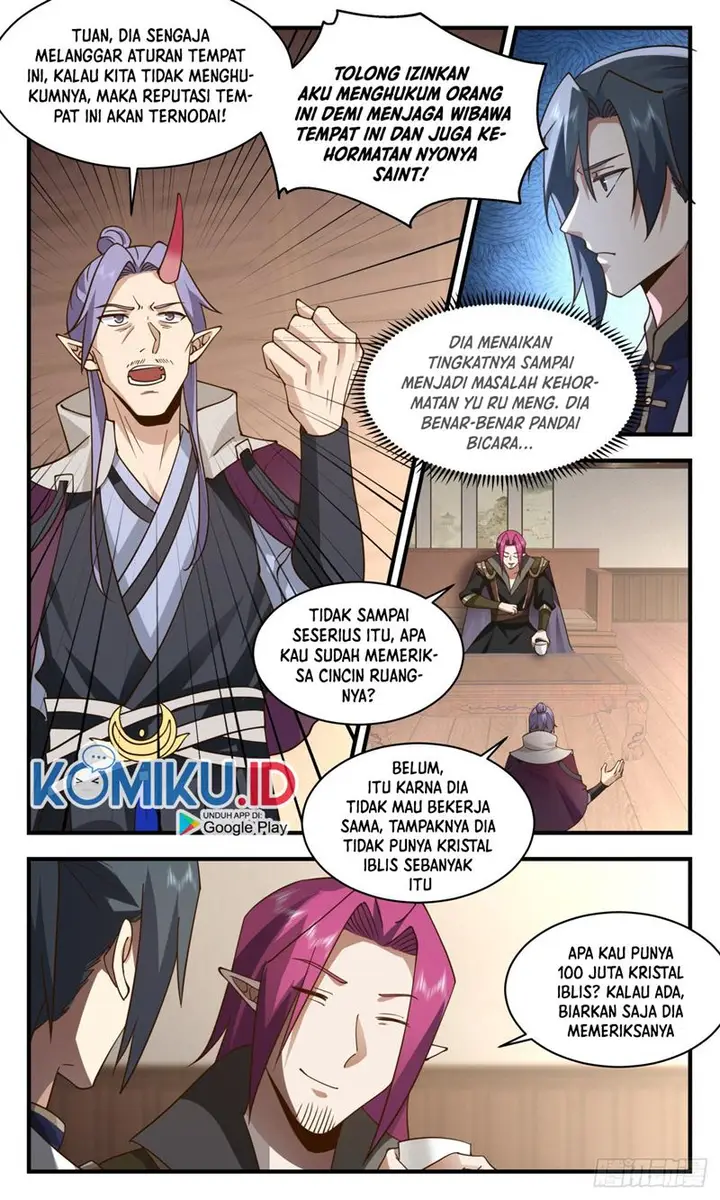 image-komik-martial-peak-chapter-2376-8/15