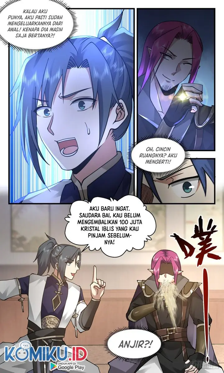 image-komik-martial-peak-chapter-2376-9/15