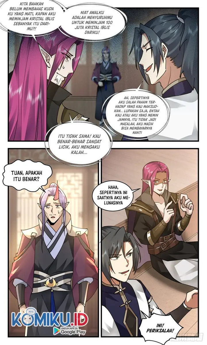 image-komik-martial-peak-chapter-2376-10/15