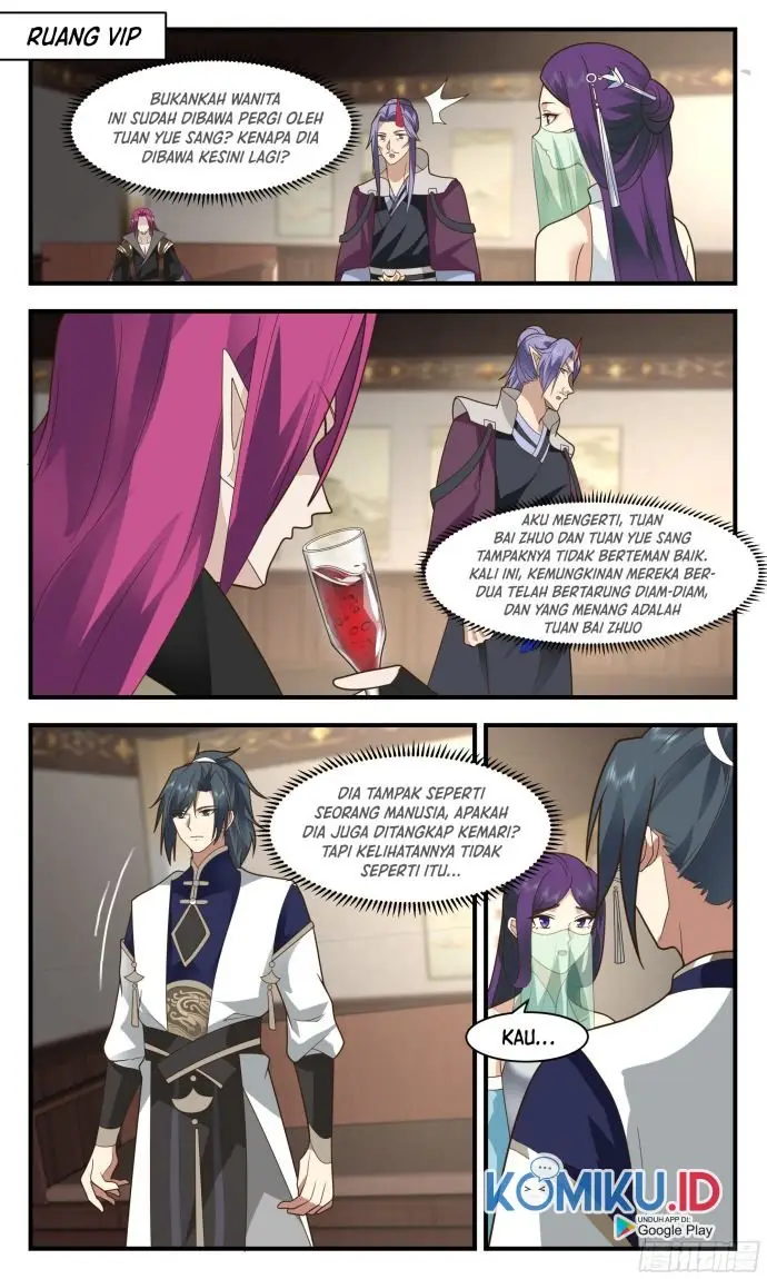 image-komik-martial-peak-chapter-2377-1/15