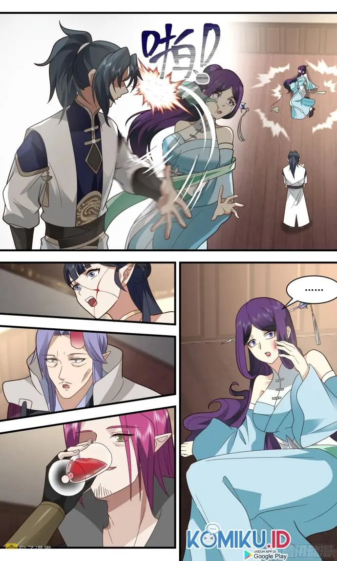 image-komik-martial-peak-chapter-2377-2/15