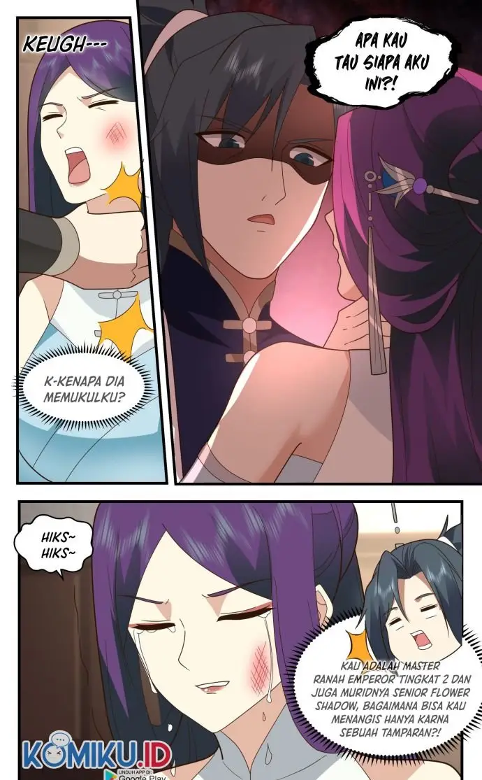 image-komik-martial-peak-chapter-2377-3/15