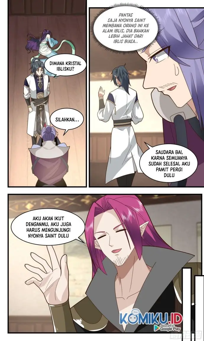 image-komik-martial-peak-chapter-2377-5/15