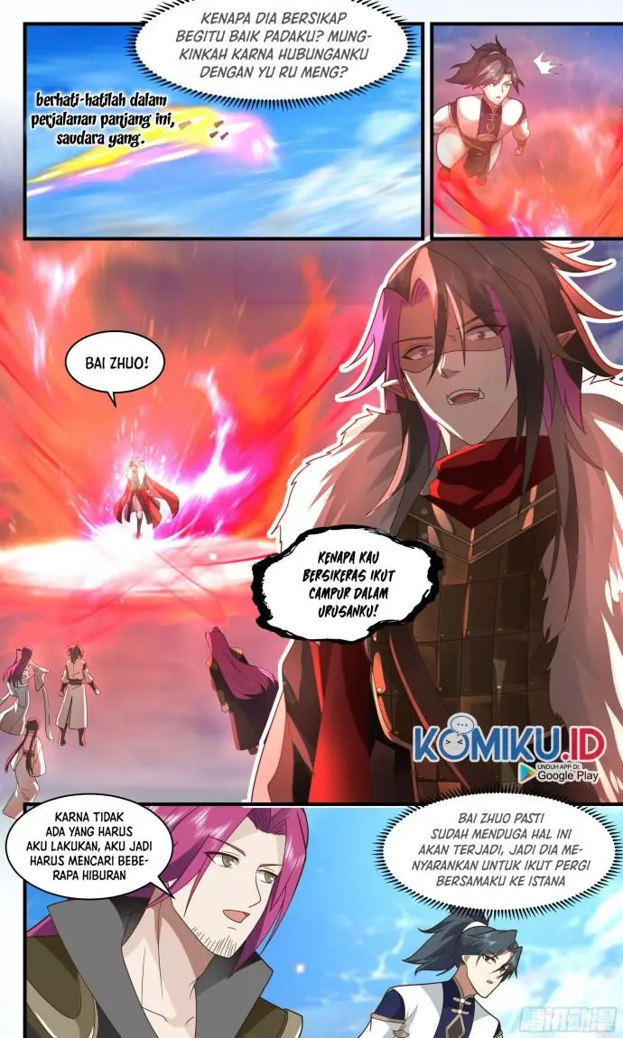 image-komik-martial-peak-chapter-2377-6/15