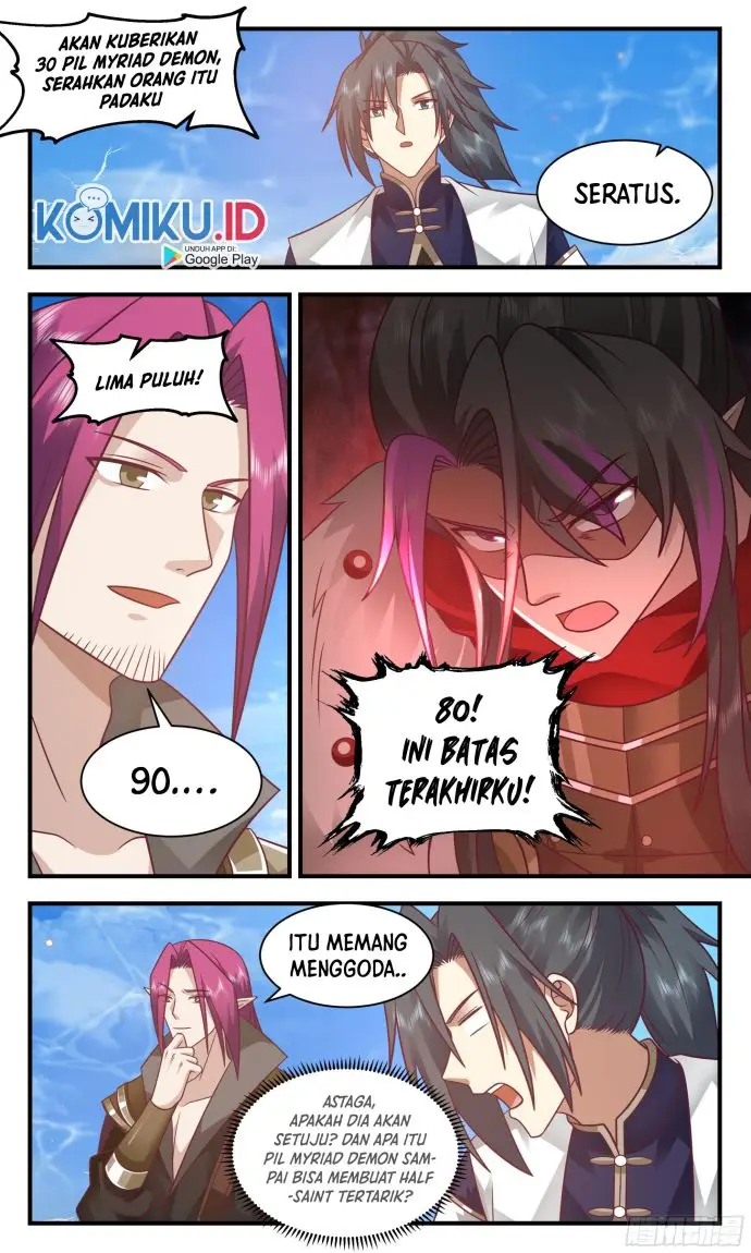 image-komik-martial-peak-chapter-2377-7/15