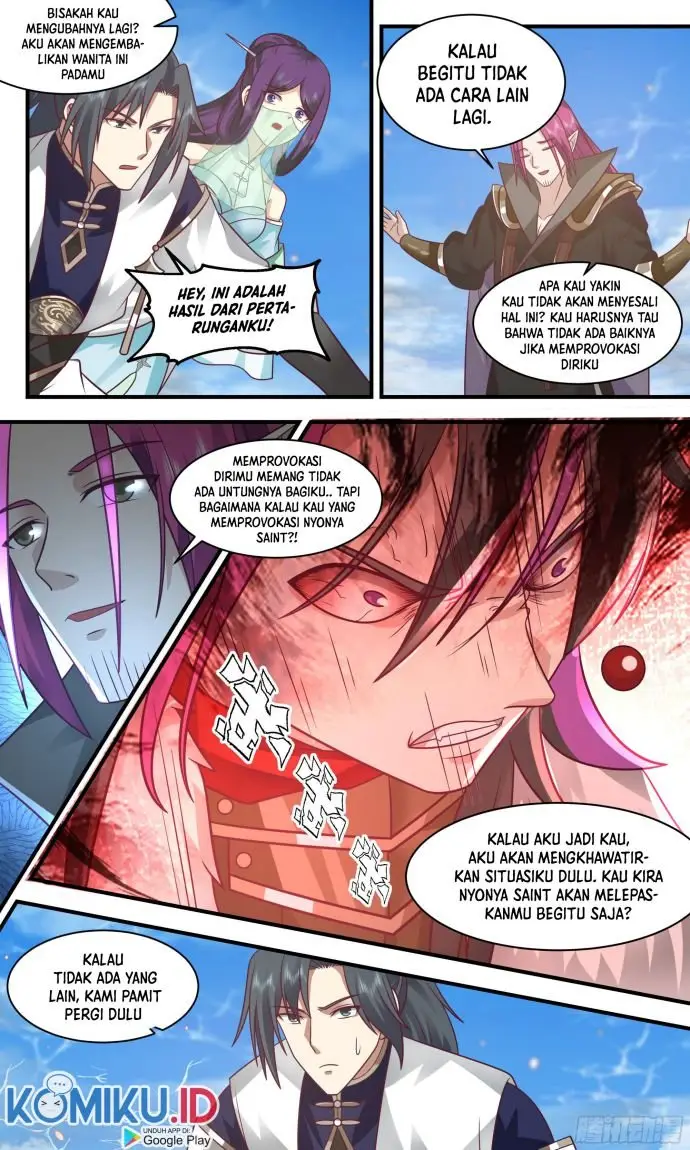 image-komik-martial-peak-chapter-2377-8/15