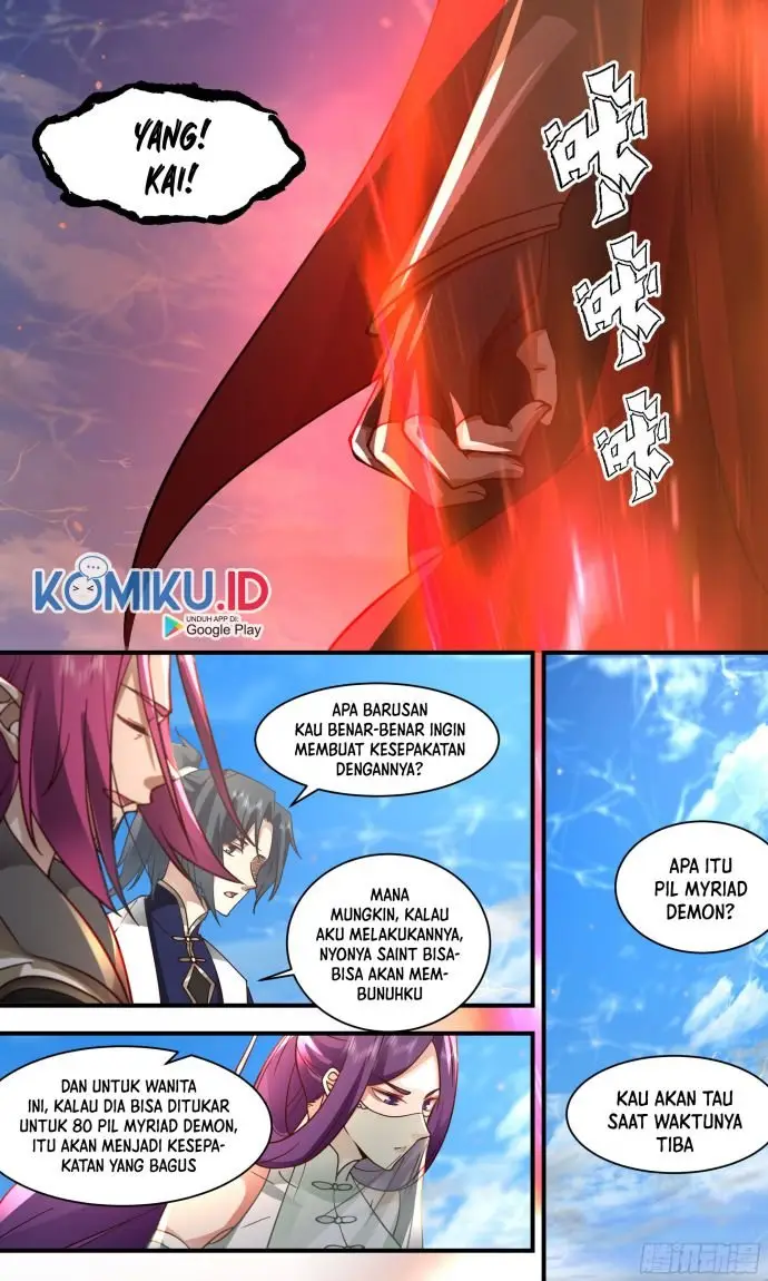 image-komik-martial-peak-chapter-2377-9/15