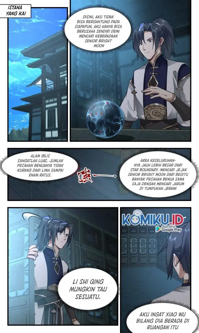 image-komik-martial-peak-chapter-2377-10/15