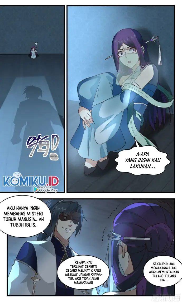 image-komik-martial-peak-chapter-2377-11/15