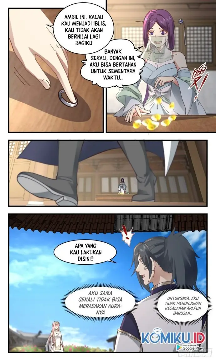 image-komik-martial-peak-chapter-2378-5/15