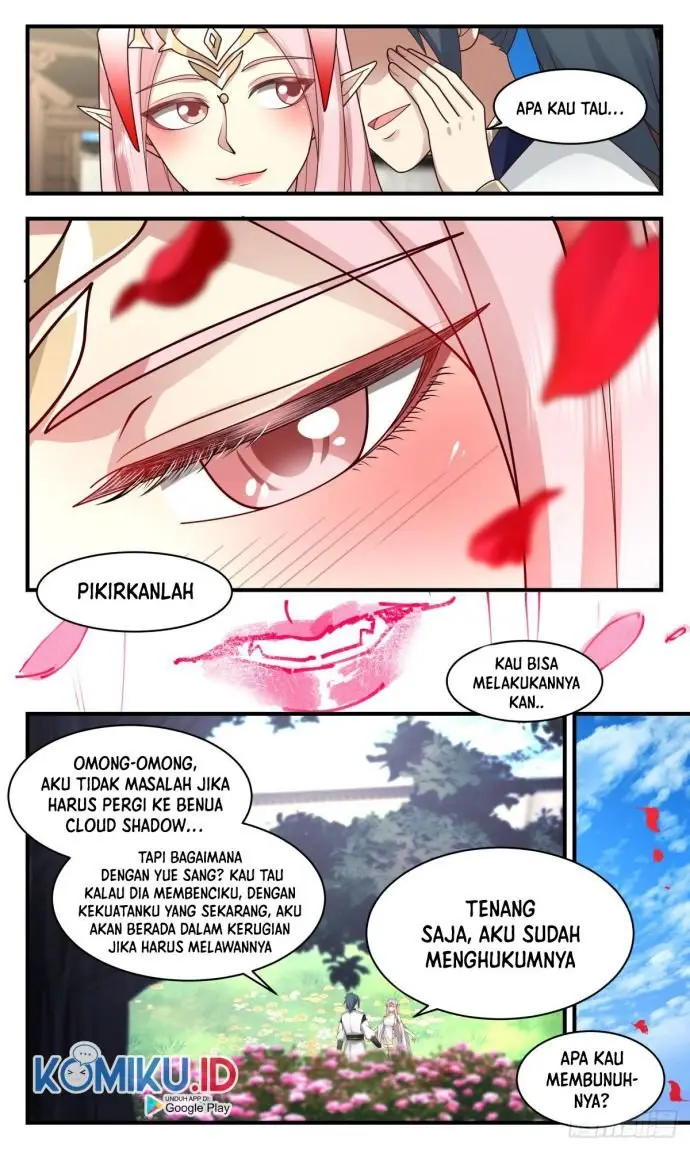 image-komik-martial-peak-chapter-2378-10/15