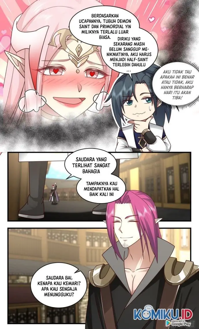 image-komik-martial-peak-chapter-2378-12/15