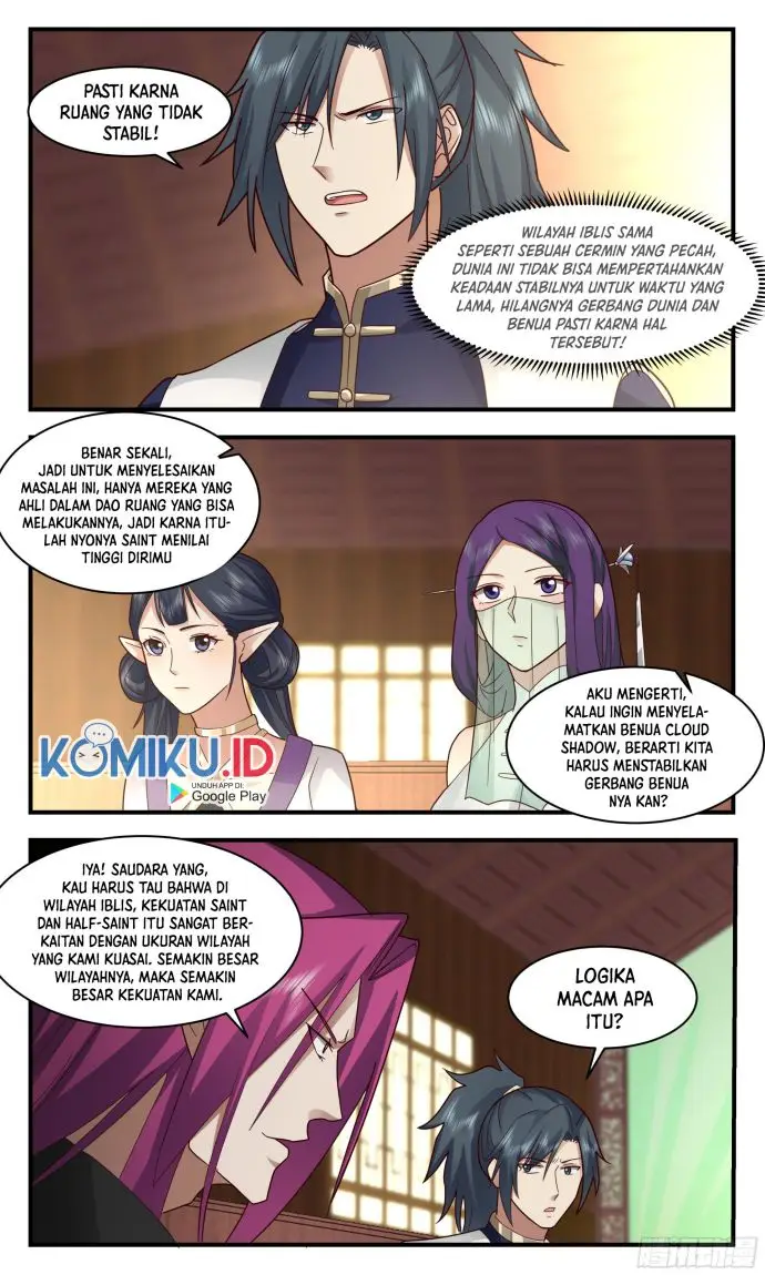 image-komik-martial-peak-chapter-2379-5/15