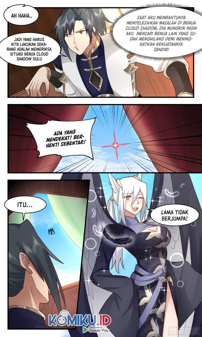 image-komik-martial-peak-chapter-2379-6/15
