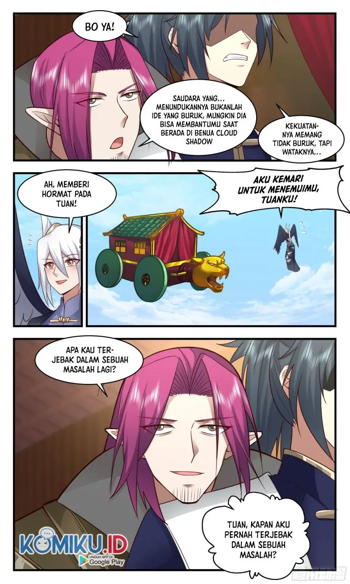 image-komik-martial-peak-chapter-2379-7/15