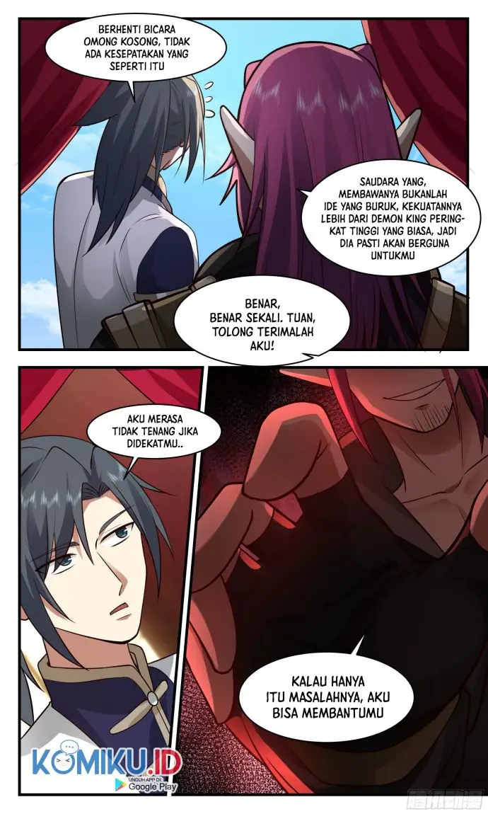 image-komik-martial-peak-chapter-2379-10/15