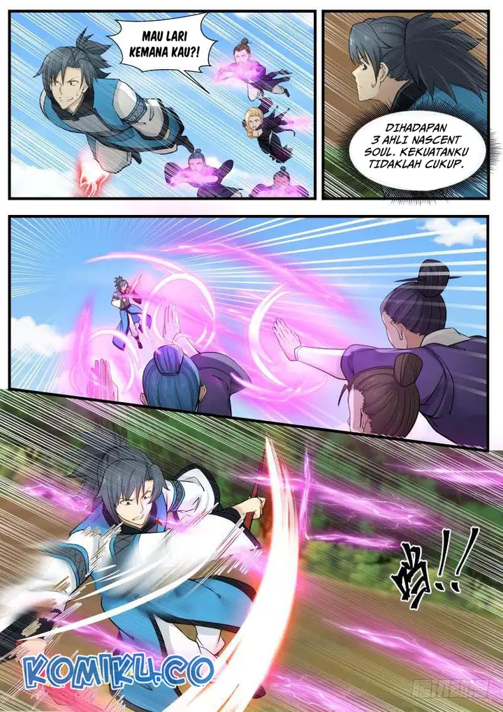 image-komik-martial-peak-chapter-238-0/12