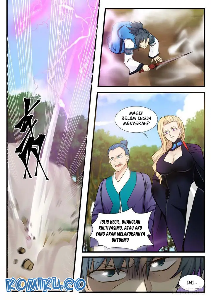 image-komik-martial-peak-chapter-238-1/12